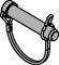 01324977.jpg