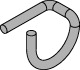 01326199.jpg