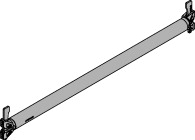 01329979.jpg