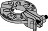 01330033.jpg