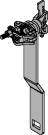 01330111.jpg