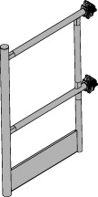 01330139.jpg