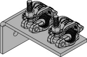 01330240.jpg