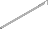 01330243.jpg