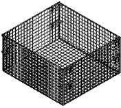 01330246.jpg