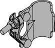 01331659.jpg
