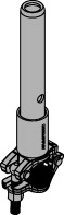 01331707.jpg