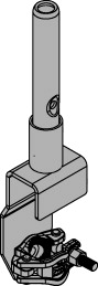 01331722.jpg