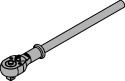 01341028.jpg