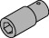 01341035.jpg