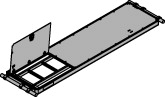 01341402.jpg