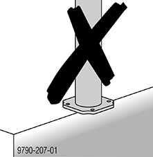 01213146.jpg