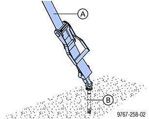 00187081.jpg