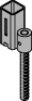 00468641_1.jpg