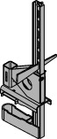 00468635_1.jpg