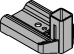 00468638_1.jpg