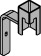 00468650_1.jpg