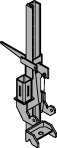 00468662_1.jpg