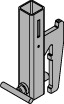 00866742_1.jpg