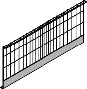 01280444_2.jpg