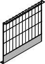 01280447_1.jpg
