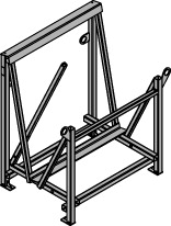 01280450_1.jpg
