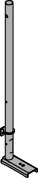 01324811_2.jpg