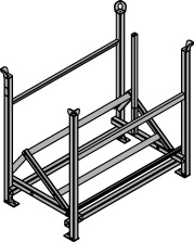 01324814_1.jpg