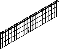01326894.jpg