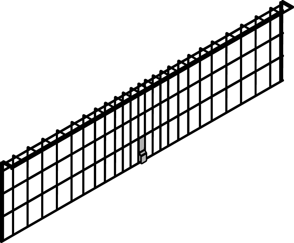 01346648.jpg