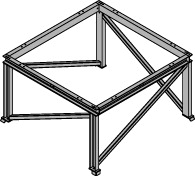 00114047.jpg