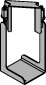 00255492.jpg