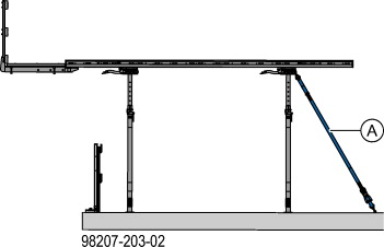 01323072_1.jpg