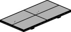 01323682.jpg
