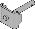 01323706.jpg