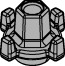 01323709.jpg
