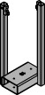 01323712_1.jpg