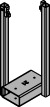 01323715.jpg