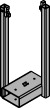01323718.jpg