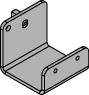 01323736_1.jpg