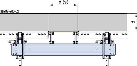 01333033.jpg