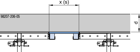 01333040.jpg