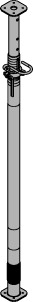 00636203.jpg
