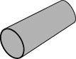 00139948.jpg