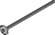 00141768.jpg