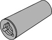 00142527.jpg