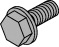 00143292.jpg