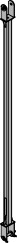 00303902.jpg