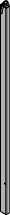 00303905.jpg