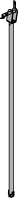 00303914.jpg